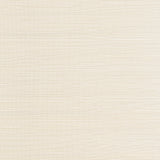 Thibaut Heather Sisal Beige Wallpaper