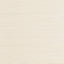 Thibaut Heather Sisal Beige Wallpaper