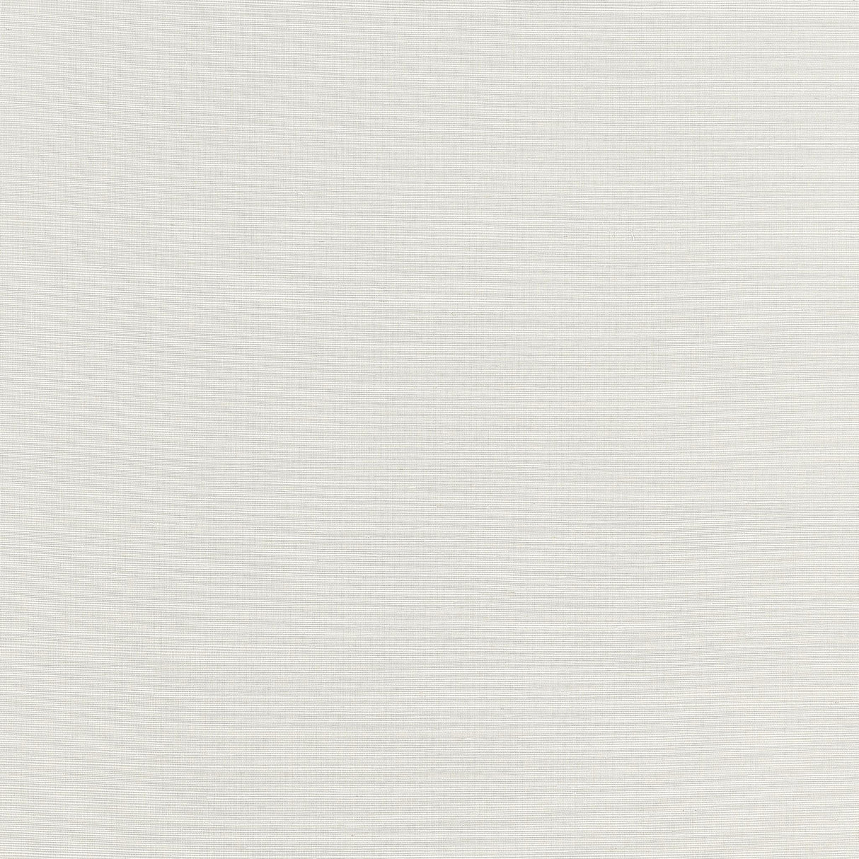 Thibaut HEATHER SISAL Cloud Wallpaper