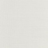 Thibaut HEATHER SISAL Cloud Wallpaper