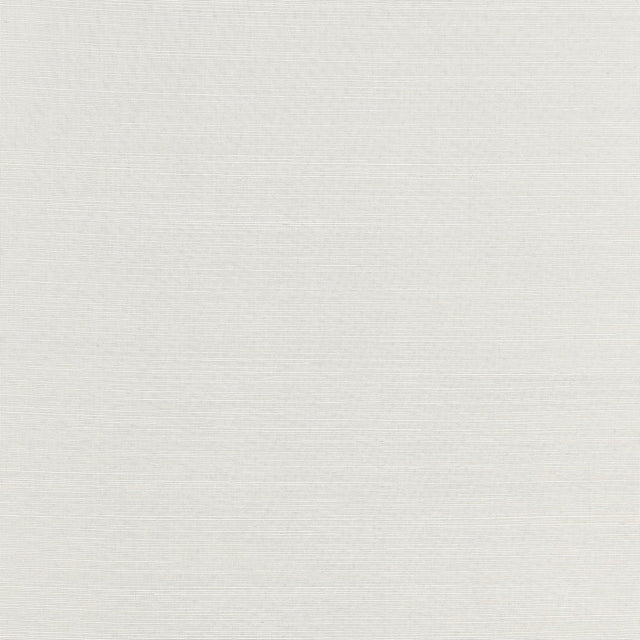 Thibaut HEATHER SISAL Cloud Wallpaper