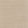 Thibaut HEATHER SISAL Brown Wallpaper