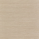 Thibaut HEATHER SISAL Brown Wallpaper