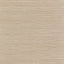 Thibaut HEATHER SISAL Brown Wallpaper