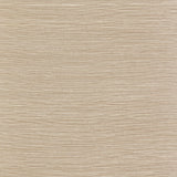 Thibaut Heather Sisal Brown Wallpaper