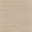 Thibaut Heather Sisal Brown Wallpaper