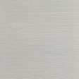 Thibaut HEATHER SISAL Grey Wallpaper