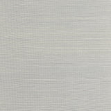 Thibaut HEATHER SISAL Grey Wallpaper