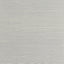 Thibaut Heather Sisal Grey Wallpaper
