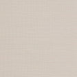 Thibaut Heather Sisal Tan Wallpaper