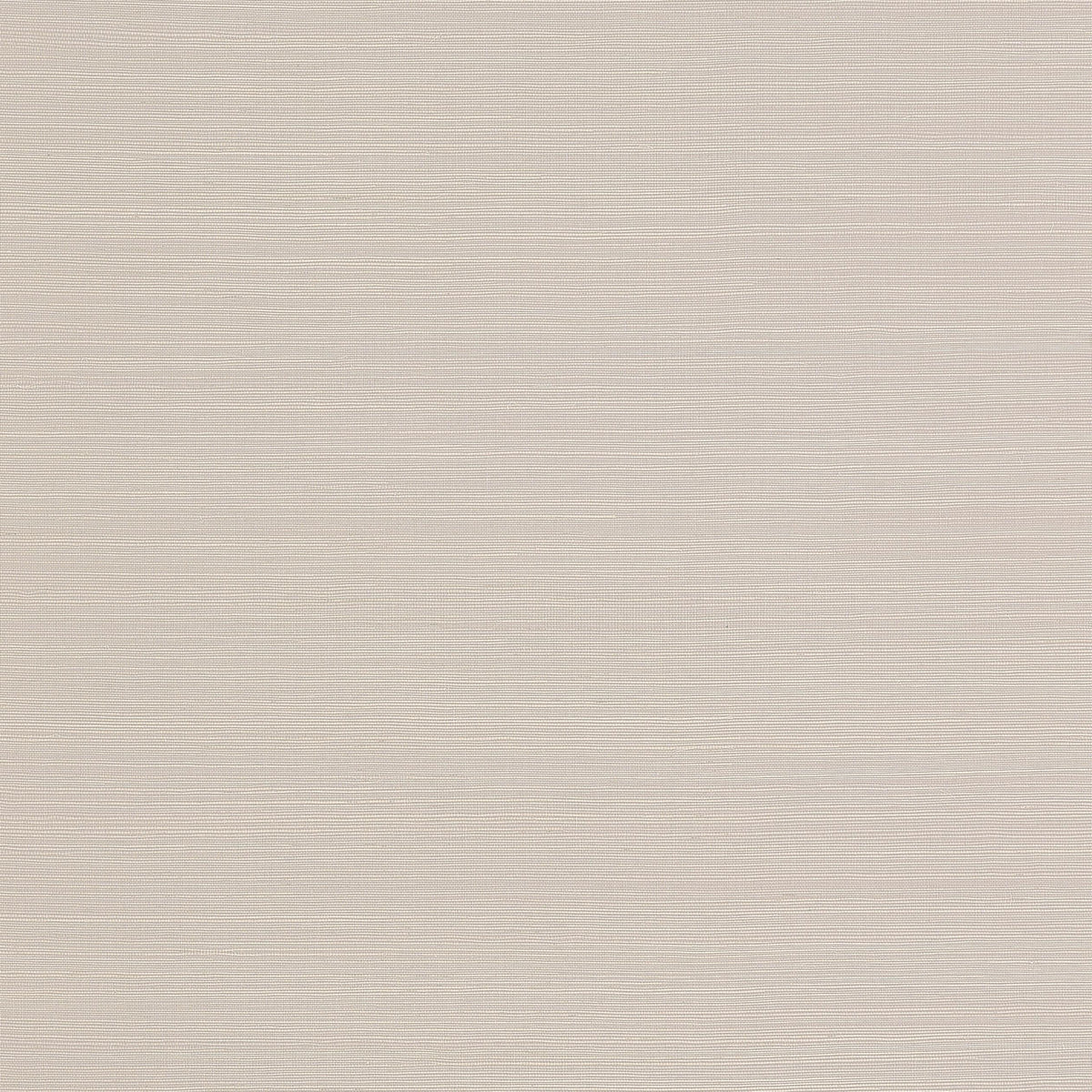 Thibaut Heather Sisal Tan Wallpaper
