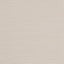 Thibaut Heather Sisal Tan Wallpaper