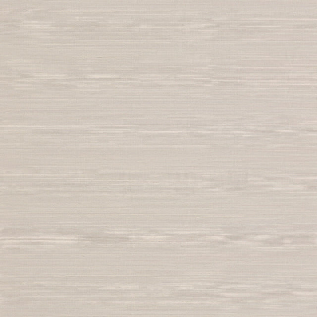 Thibaut Heather Sisal Tan Wallpaper