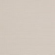 Thibaut HEATHER SISAL Tan Wallpaper