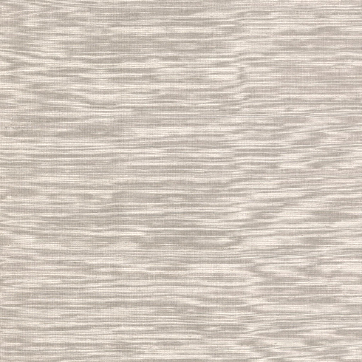 Thibaut HEATHER SISAL Tan Wallpaper