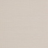 Thibaut HEATHER SISAL Tan Wallpaper