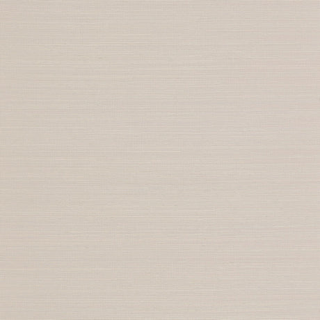 Thibaut HEATHER SISAL Tan Wallpaper