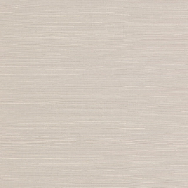 Thibaut HEATHER SISAL Tan Wallpaper