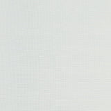 Thibaut HEATHER SISAL Spa Blue Wallpaper