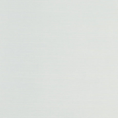 Thibaut HEATHER SISAL Spa Blue Wallpaper