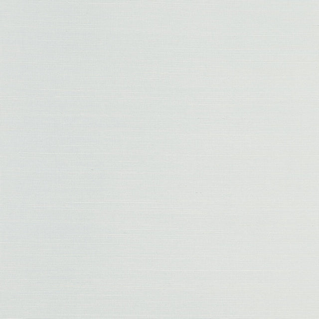 Thibaut HEATHER SISAL Spa Blue Wallpaper