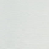 Thibaut Heather Sisal Spa Blue Wallpaper