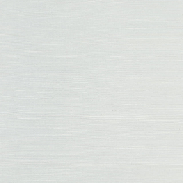 Thibaut Heather Sisal Spa Blue Wallpaper