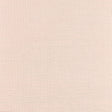 Thibaut HEATHER SISAL Blush Wallpaper