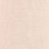 Thibaut HEATHER SISAL Blush Wallpaper