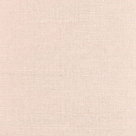 Thibaut HEATHER SISAL Blush Wallpaper