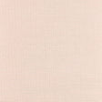 Thibaut Heather Sisal Blush Wallpaper