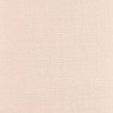 Thibaut Heather Sisal Blush Wallpaper