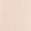 Thibaut Heather Sisal Blush Wallpaper