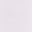 Thibaut HEATHER SISAL Lavender Wallpaper