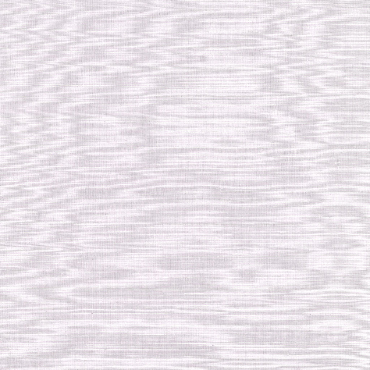 Thibaut HEATHER SISAL Lavender Wallpaper