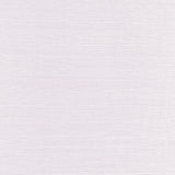 Thibaut HEATHER SISAL Lavender Wallpaper