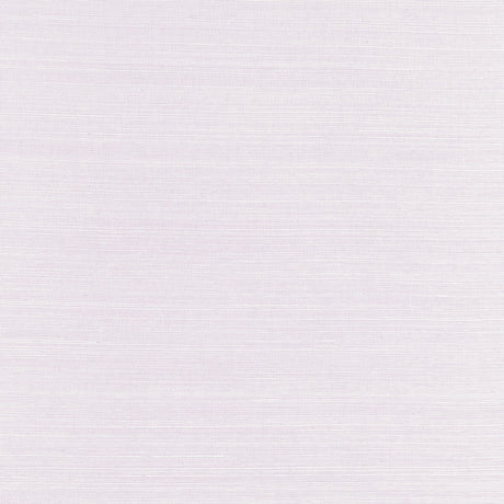 Thibaut HEATHER SISAL Lavender Wallpaper