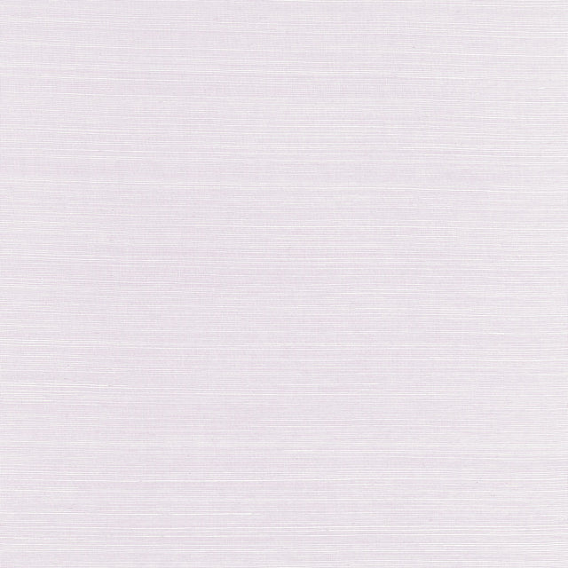 Thibaut HEATHER SISAL Lavender Wallpaper