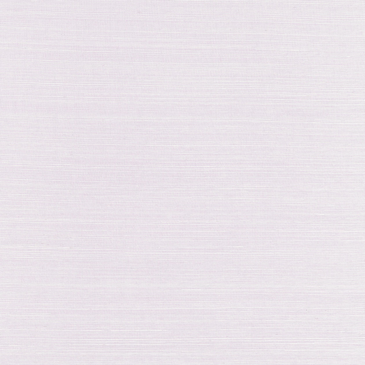 Thibaut Heather Sisal Lavender Wallpaper