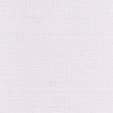 Thibaut Heather Sisal Lavender Wallpaper