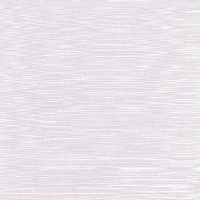 Thibaut Heather Sisal Lavender Wallpaper