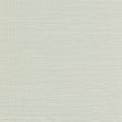Thibaut HEATHER SISAL Sage Wallpaper