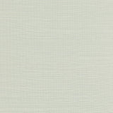 Thibaut HEATHER SISAL Sage Wallpaper