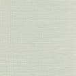 Thibaut Heather Sisal Sage Wallpaper
