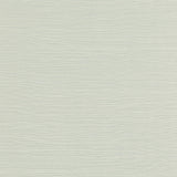 Thibaut Heather Sisal Sage Wallpaper