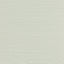 Thibaut Heather Sisal Sage Wallpaper
