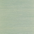 Thibaut HEATHER SISAL Green Wallpaper