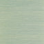 Thibaut HEATHER SISAL Green Wallpaper