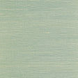 Thibaut Heather Sisal Green Wallpaper