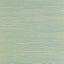 Thibaut Heather Sisal Green Wallpaper